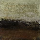 Sienna Earth